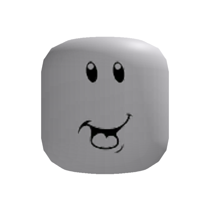 Gigglypuff