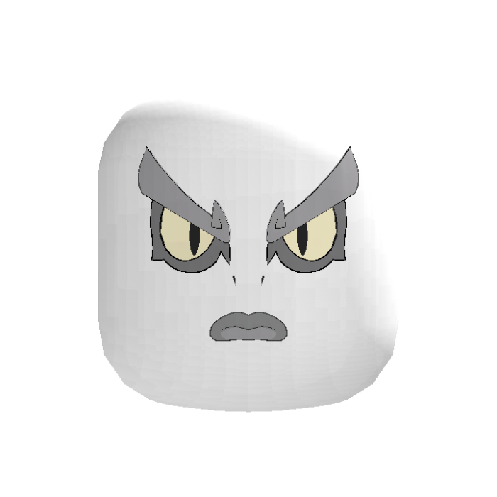 Adamai ~ Wakfu
