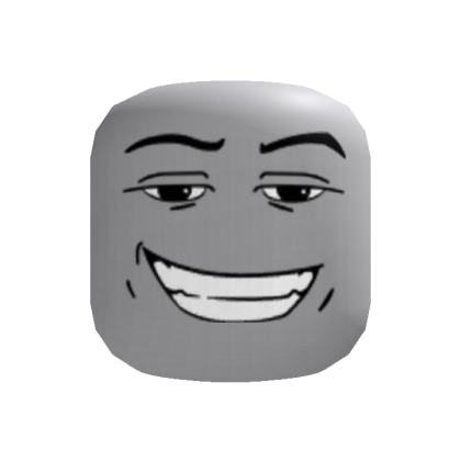 Pal Face