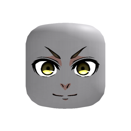 [ANIMATED] Bachira