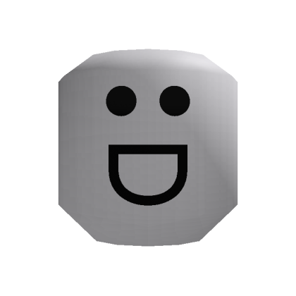 Octagon :D Head thumbnail