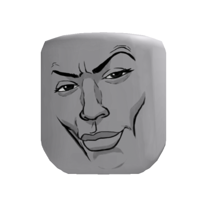 sigma