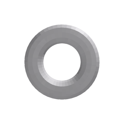 Torus