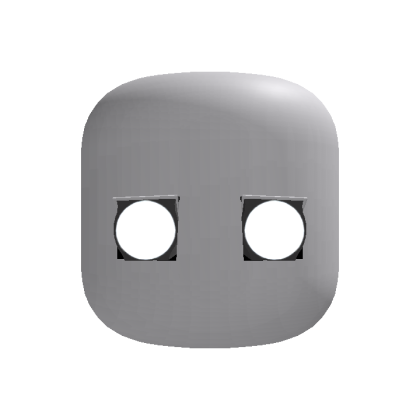 Xenon Lamps Robot thumbnail