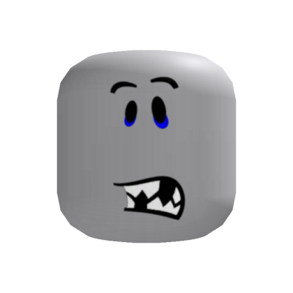 Equius