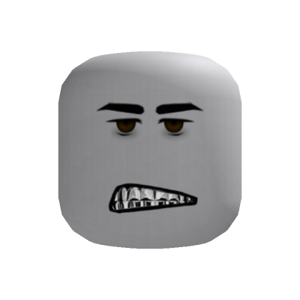 Tired Hood Silver Grillz