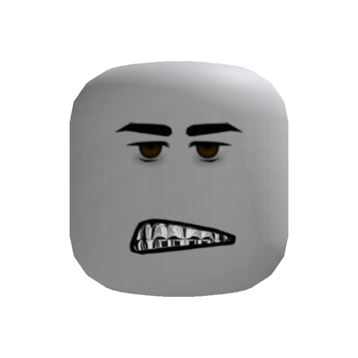 Tired Hood Silver Grillz