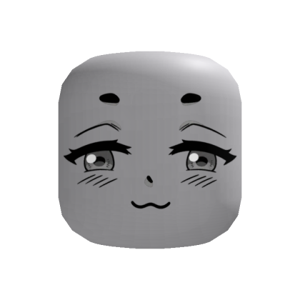 Sad Eyes