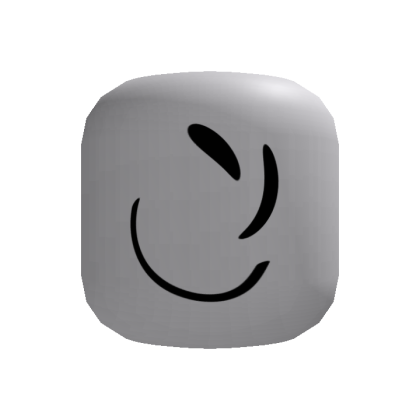 Swirly Smile