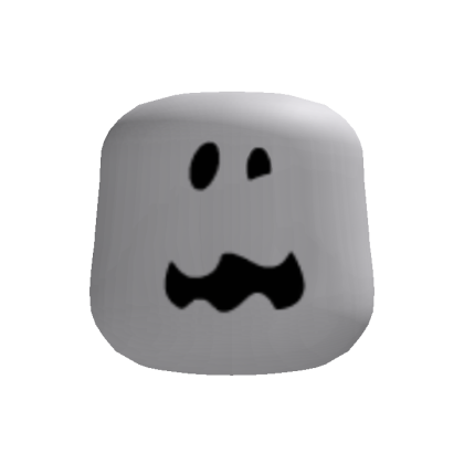 Ghostface