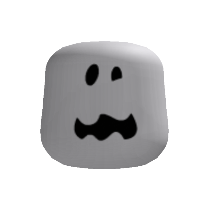 Ghostface