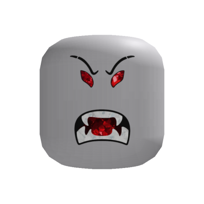 Ruby Beast Mode