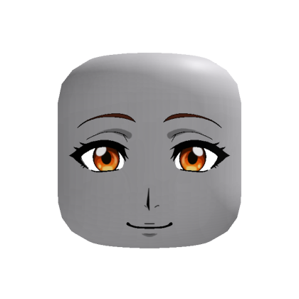 [ANIMATED] Orihime