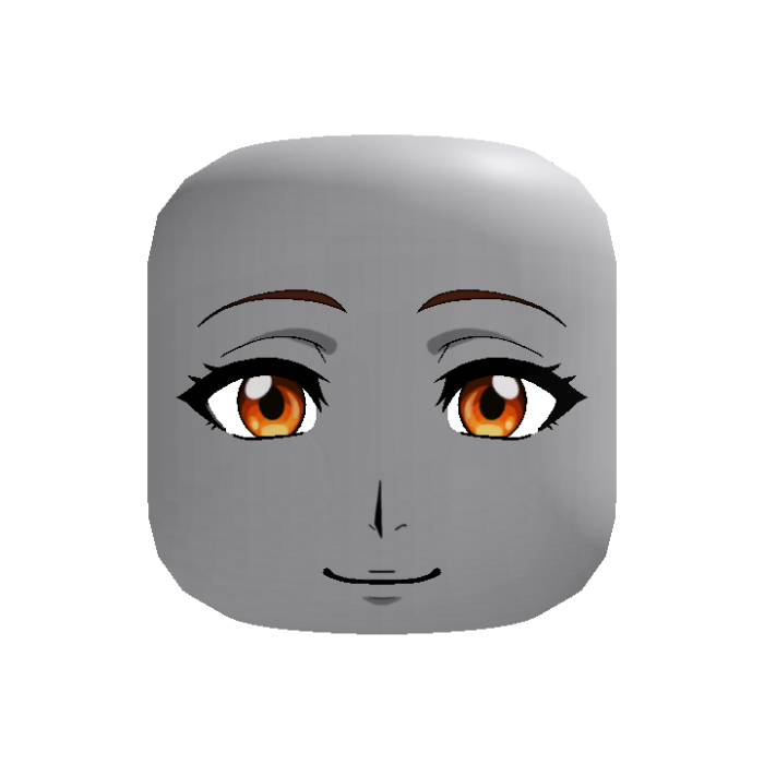 [ANIMATED] Orihime