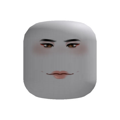 Geisha