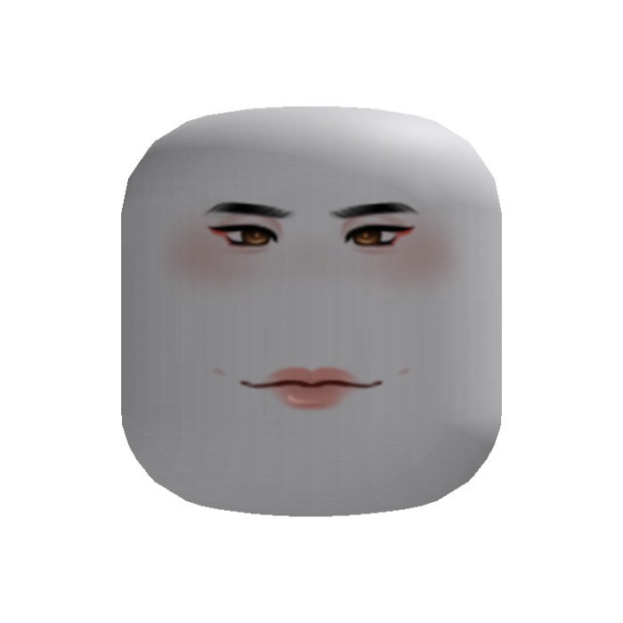 Geisha