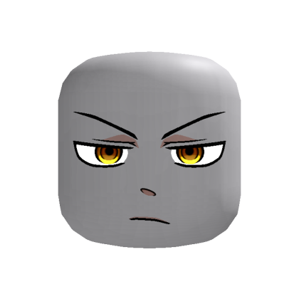 [ANIMATED] Death The Kid