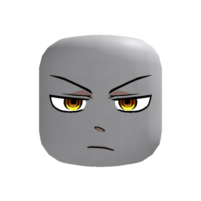 [ANIMATED] Death The Kid