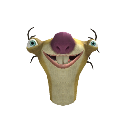 Sid