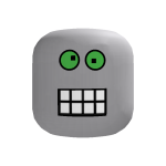 Manicbot 10000
