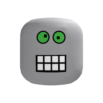 Manicbot 10000