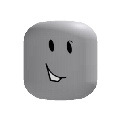 Hey There!