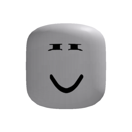 Not Sure Smile