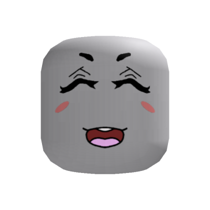 Super Super Happy Face v2