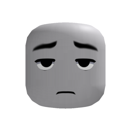 Meh