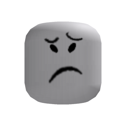 Sad Check it