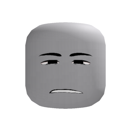 Damn Face