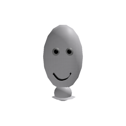 Scarecrow Man [Recolorable] - Roblox