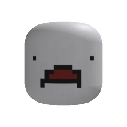 deadzone zombie face thumbnail