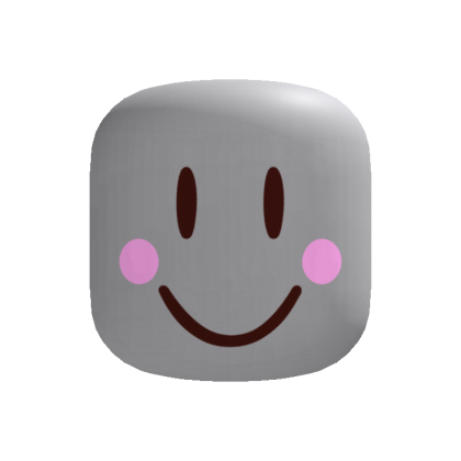 Chara Smile (Recolorable)