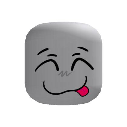 happy face