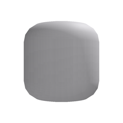 Faceless thumbnail