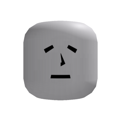 Tapped Out thumbnail
