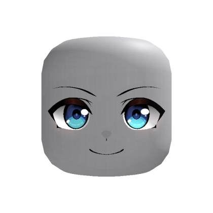 (Animated) Tokai Teio
