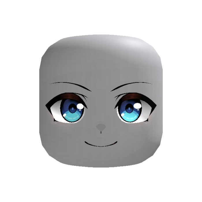 (Animated) Tokai Teio