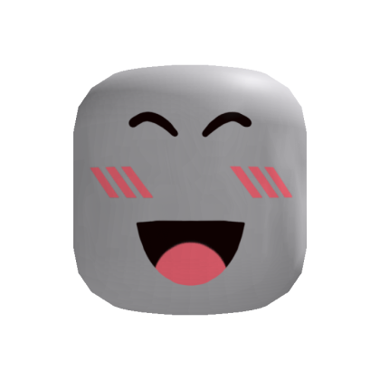 sshf super happy face
