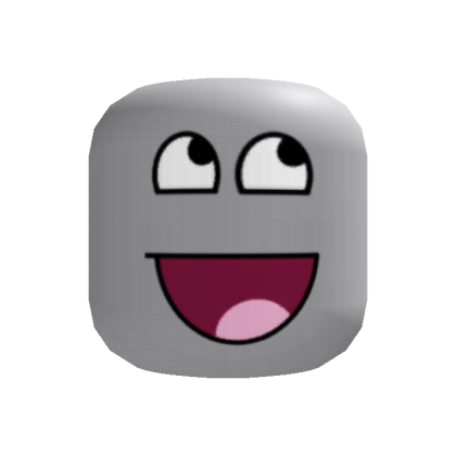 Epic Face
