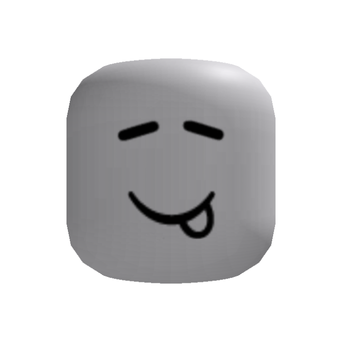 Classic Tasty Smile
