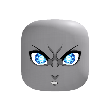 [ANIMATED] Isagi