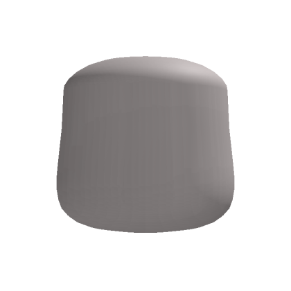 Faceless thumbnail