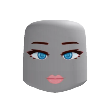Princesa Alexis Estrecha - Roblox