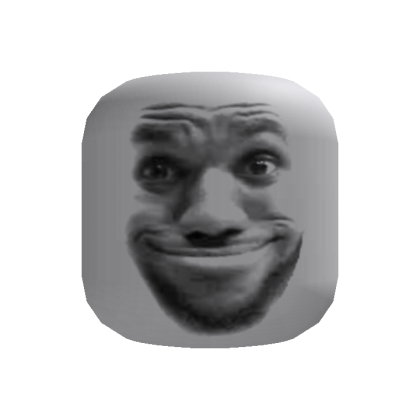 Meme thumbnail