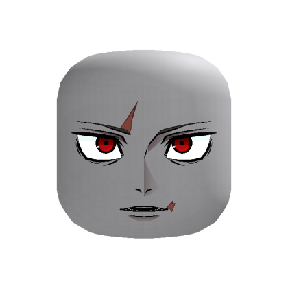 [ANIMATED] Yuji Modulo