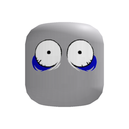 Sinner's Face (ETtrio)