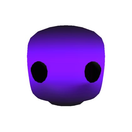 void glowb Head