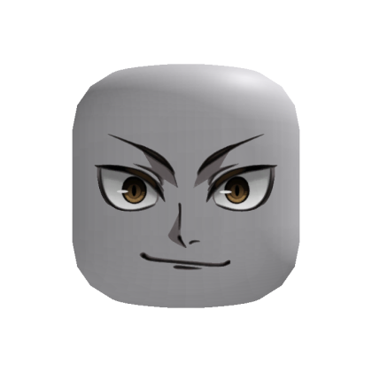 Nishinoya